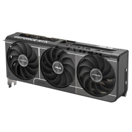 Asus PRIME-RTX5060TI-O16G