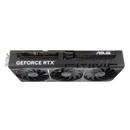 Asus PRIME-RTX5060TI-O16G