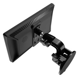 Modecom FreeWAY CX 9.0 9" 8GB Térkép Nélkül