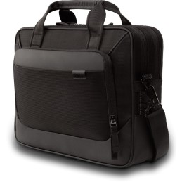 Dell CC5425C EcoLoop Pro Classic Briefcase 14" Black