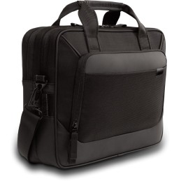 Dell CC5425C EcoLoop Pro Classic Briefcase 14" Black