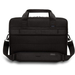 Dell CC5425C EcoLoop Pro Classic Briefcase 14" Black