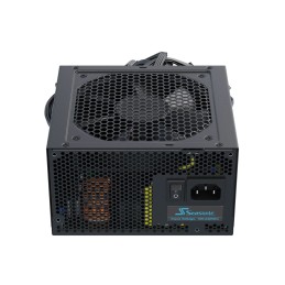 Seasonic 650W 80+ Gold G12 GC