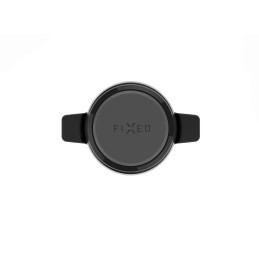 FIXED mágneses telefon tartó autóba, szellőző rácsra