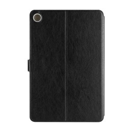 FIXED Topic Tab tok a Samsung Galaxy Tab A9+ készülékhez, fekete