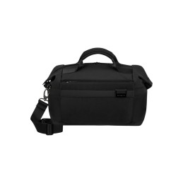 Samsonite Airea kozmetikai táska Black