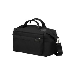 Samsonite Airea kozmetikai táska Black