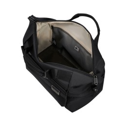 Samsonite Airea kozmetikai táska Black