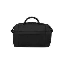 Samsonite Airea kozmetikai táska Black