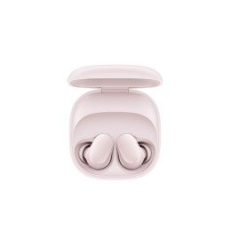 Xiaomi Redmi Buds 6 Play Bluetooth Headset Pink