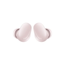 Xiaomi Redmi Buds 6 Play Bluetooth Headset Pink