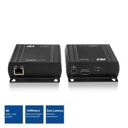 https://compmarket.hu/products/180/180853/act-ac7870-4k-hdmi-chainable-receiver_2.jpg