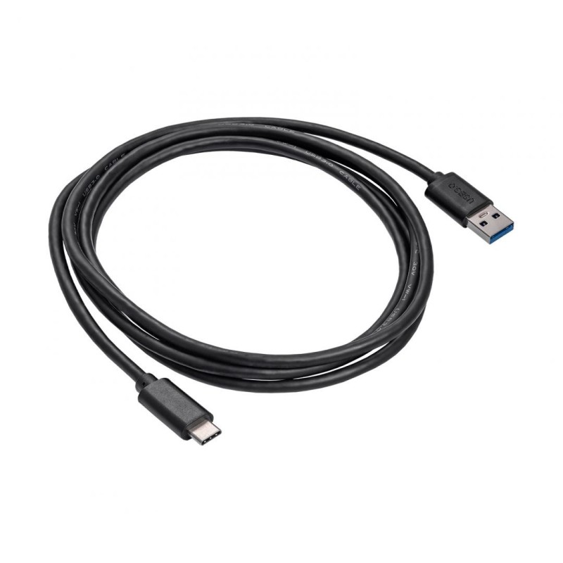 https://compmarket.hu/products/214/214484/akyga-ak-usb-29-cable-usb-a-m-usb-type-c-m-ver-3.1-1-8m_1.jpg