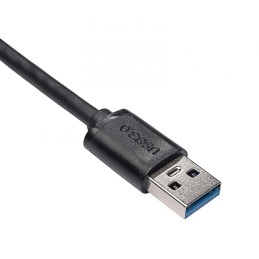 https://compmarket.hu/products/214/214484/akyga-ak-usb-29-cable-usb-a-m-usb-type-c-m-ver-3.1-1-8m_2.jpg