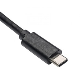 https://compmarket.hu/products/214/214484/akyga-ak-usb-29-cable-usb-a-m-usb-type-c-m-ver-3.1-1-8m_3.jpg