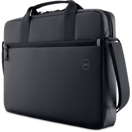 Dell CC3624 EcoLoop Essential Briefcase 14"-16" Black