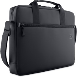 Dell CC3624 EcoLoop Essential Briefcase 14"-16" Black