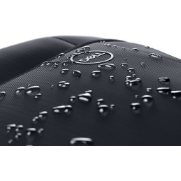 Dell CC3624 EcoLoop Essential Briefcase 14"-16" Black