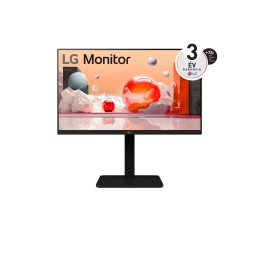 LG 23,8" 24BA550-B IPS LED
