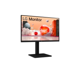 LG 23,8" 24BA550-B IPS LED