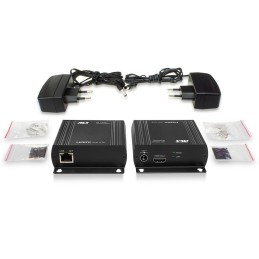 https://compmarket.hu/products/180/180853/act-ac7870-4k-hdmi-chainable-receiver_3.jpg