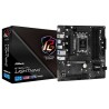 https://compmarket.hu/products/217/217121/asrock-b760m-pg-lightning_1.jpg