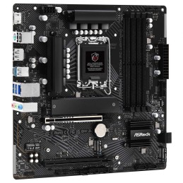 https://compmarket.hu/products/217/217121/asrock-b760m-pg-lightning_4.jpg