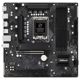 https://compmarket.hu/products/217/217121/asrock-b760m-pg-lightning_2.jpg