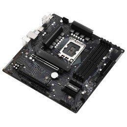 https://compmarket.hu/products/217/217121/asrock-b760m-pg-lightning_3.jpg