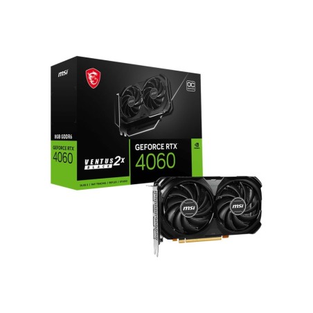 https://compmarket.hu/products/217/217946/msi-rtx-4060-ventus-2x-black-8g-oc_1.jpg