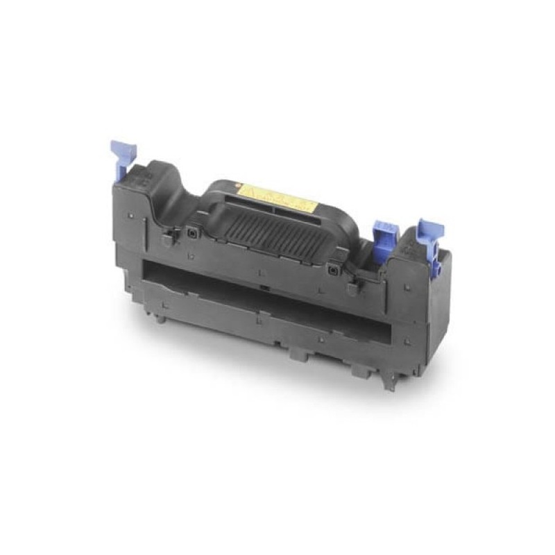 Oki [C610,C711,ES6410] eredeti beégető egység (44289103)