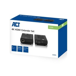 https://compmarket.hu/products/180/180853/act-ac7870-4k-hdmi-chainable-receiver_5.jpg