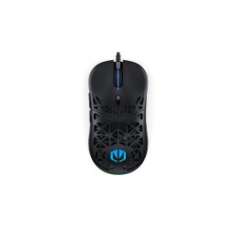 Endorfy LIV Mouse Black