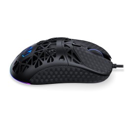 Endorfy LIV Mouse Black