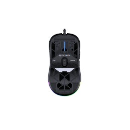Endorfy LIV Mouse Black