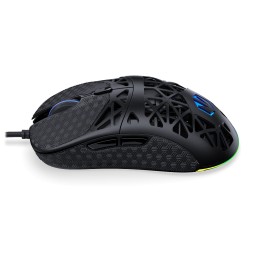 Endorfy LIV Mouse Black