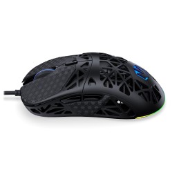 Endorfy LIV Mouse Black