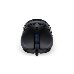 Endorfy LIV Mouse Black