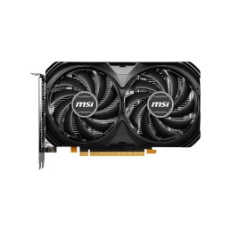 https://compmarket.hu/products/217/217946/msi-rtx-4060-ventus-2x-black-8g-oc_2.jpg