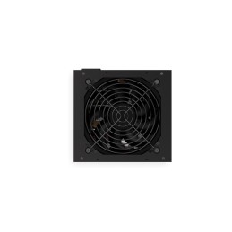 Endorfy 1000W 80+ Gold Supremo FM6