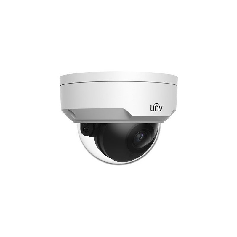 https://compmarket.hu/products/221/221961/uniview-easy-4mp-domkamera-2.8mm-fix-objektivvel_1.jpg