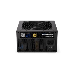 Endorfy 1000W 80+ Gold Supremo FM6