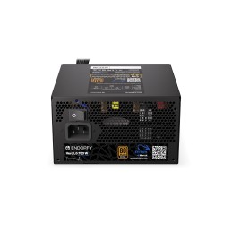 Endorfy 750W 80+ Bronze Vero L6