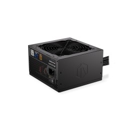 Endorfy 750W 80+ Bronze Vero L6