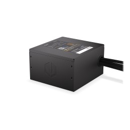 Endorfy 650W 80+ Bronze Vero L6