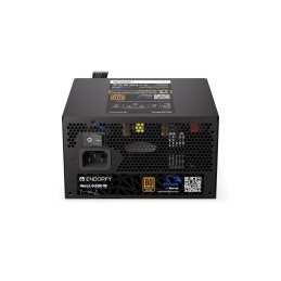 Endorfy 650W 80+ Bronze Vero L6