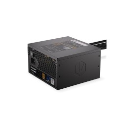 Endorfy 650W 80+ Bronze Vero L6