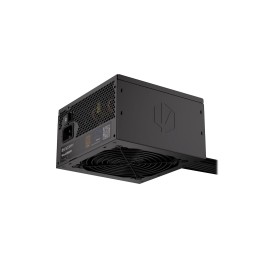 Endorfy 650W 80+ Bronze Vero L6