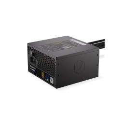 Endorfy 550W 80+ Bronze Vero L6