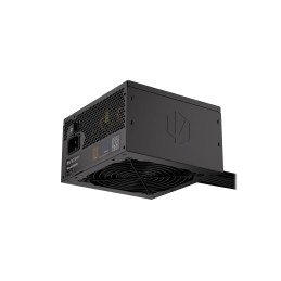 Endorfy 550W 80+ Bronze Vero L6